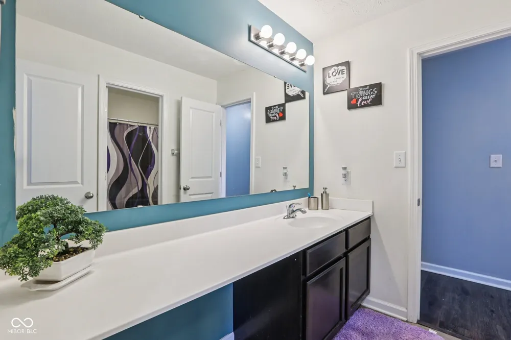 6673 Laurelwood Drive Pendleton, IN 46064