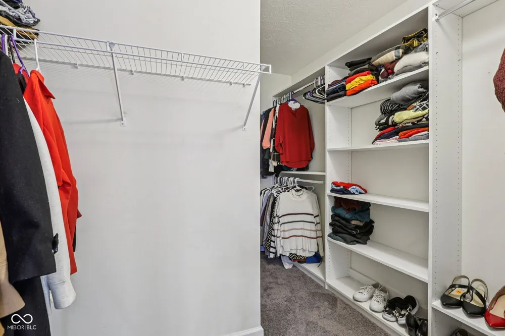 6673 Laurelwood Drive Pendleton, IN 46064