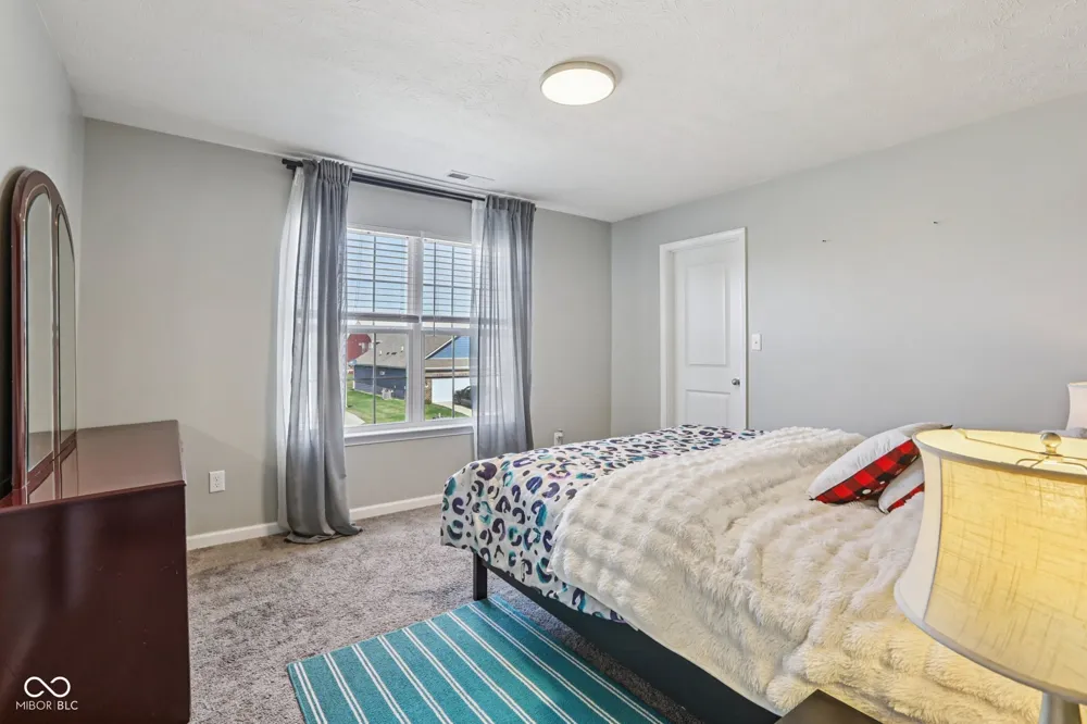 6673 Laurelwood Drive Pendleton, IN 46064