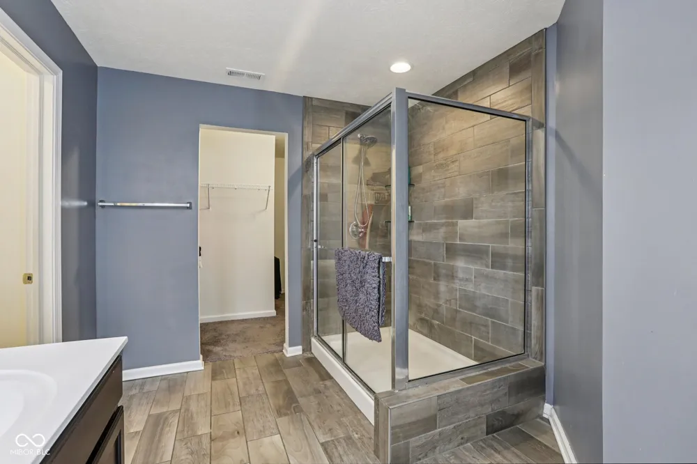6673 Laurelwood Drive Pendleton, IN 46064