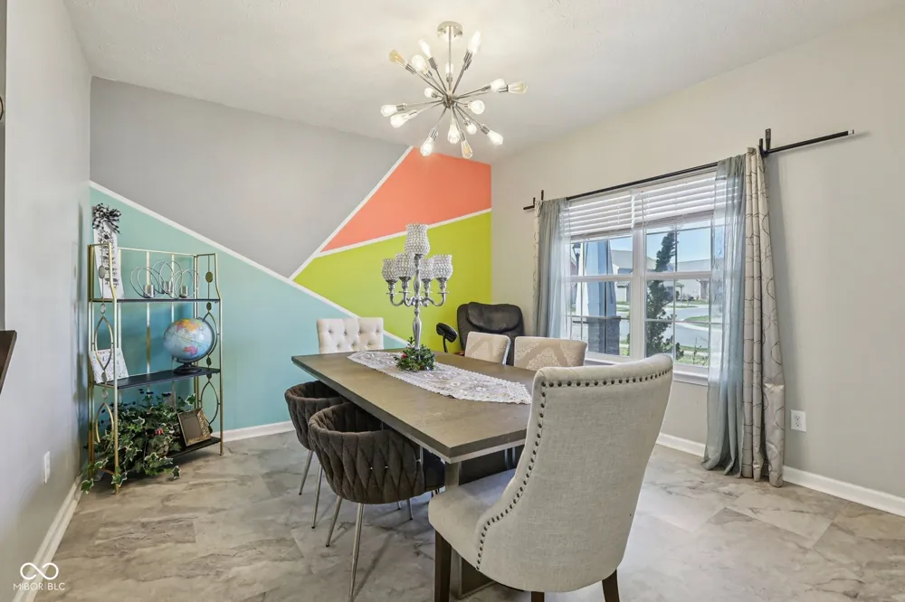 6673 Laurelwood Drive Pendleton, IN 46064