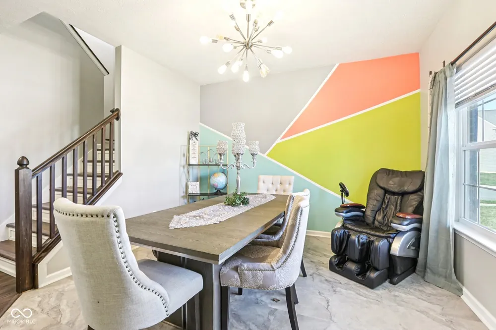6673 Laurelwood Drive Pendleton, IN 46064