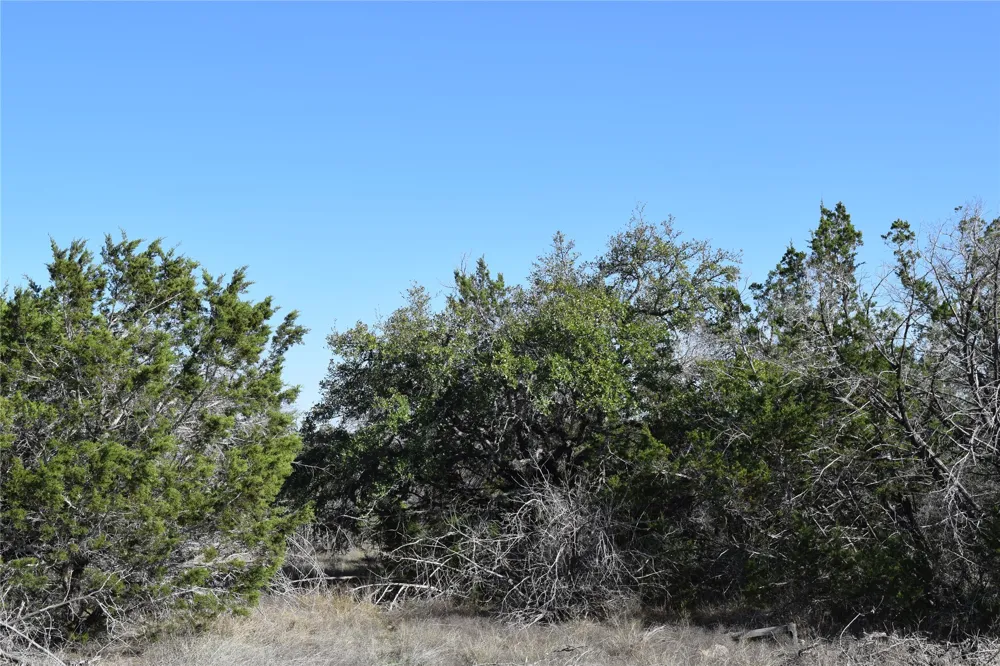 Cheyenne Trail Wimberley, TX 78676