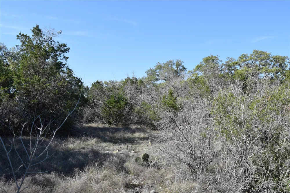Cheyenne Trail Wimberley, TX 78676