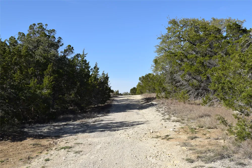 Cheyenne Trail Wimberley, TX 78676