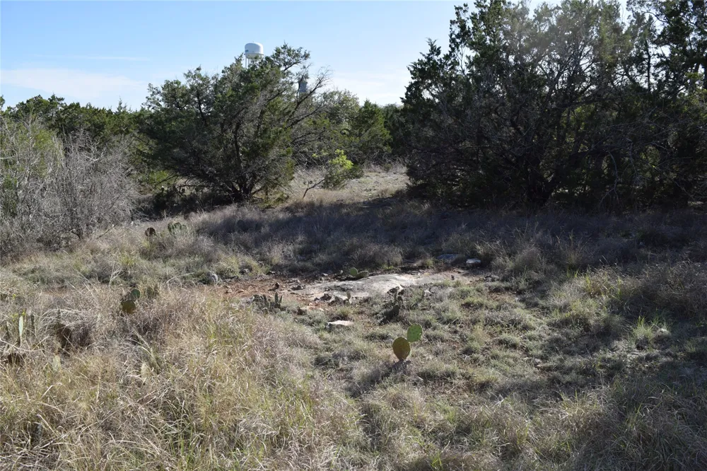 Cheyenne Trail Wimberley, TX 78676