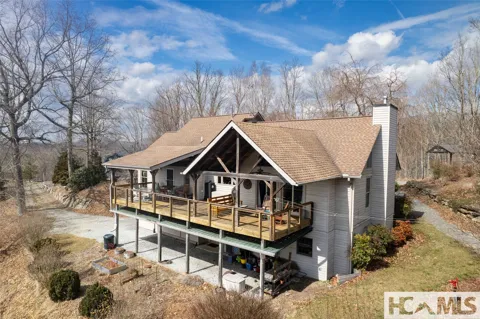 149 Windy Hill Circle