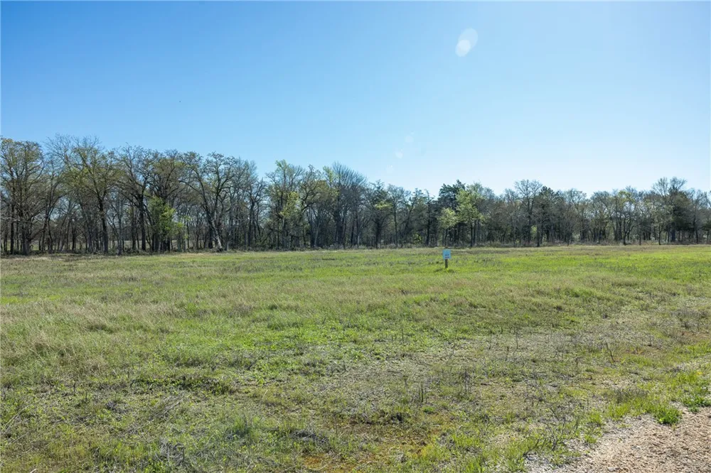 220 Little Branch Ln Cameron, TX 76520