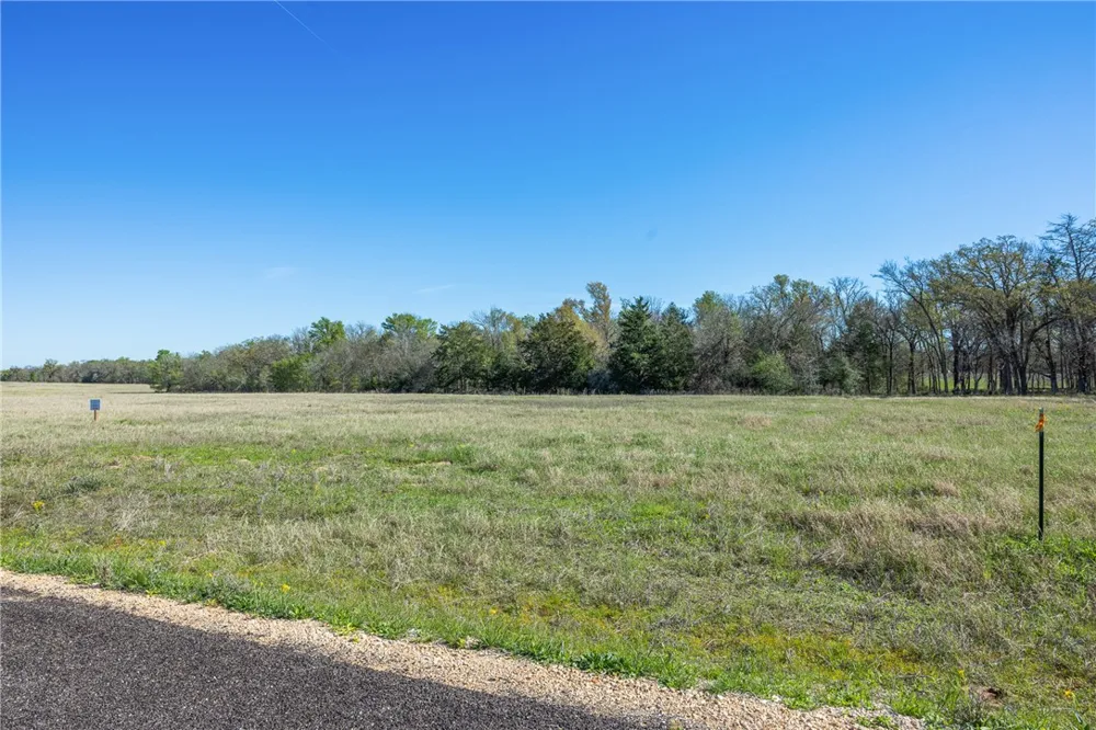 220 Little Branch Ln Cameron, TX 76520