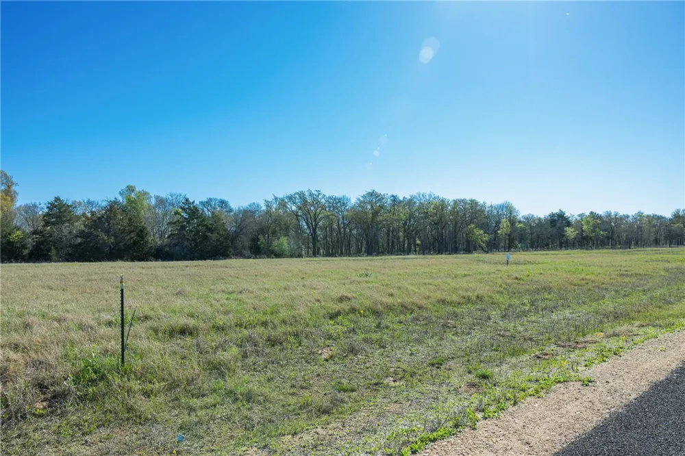 220 Little Branch Ln Cameron, TX 76520