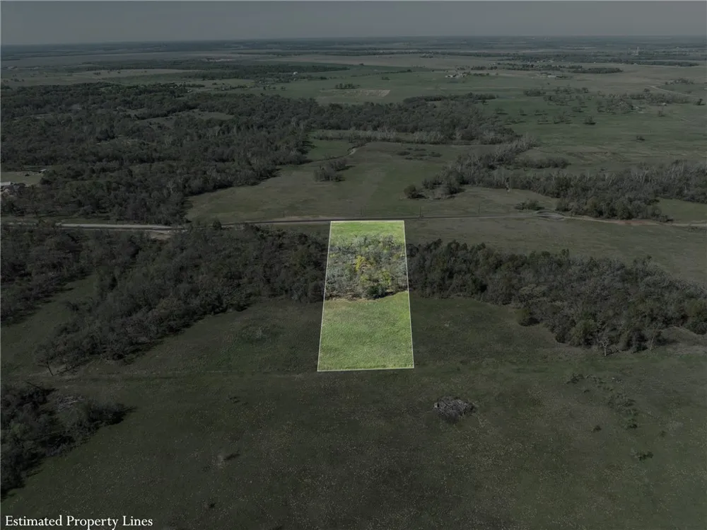 220 Little Branch Ln Cameron, TX 76520