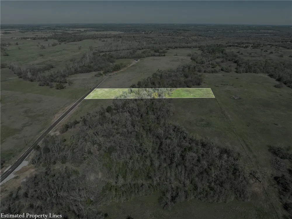 220 Little Branch Ln Cameron, TX 76520