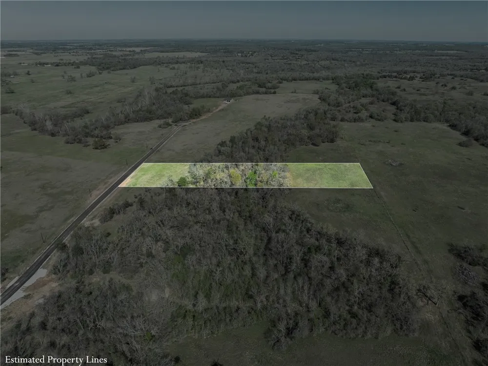 220 Little Branch Ln Cameron, TX 76520