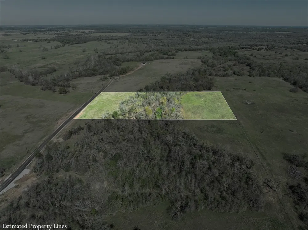 220 Little Branch Ln Cameron, TX 76520
