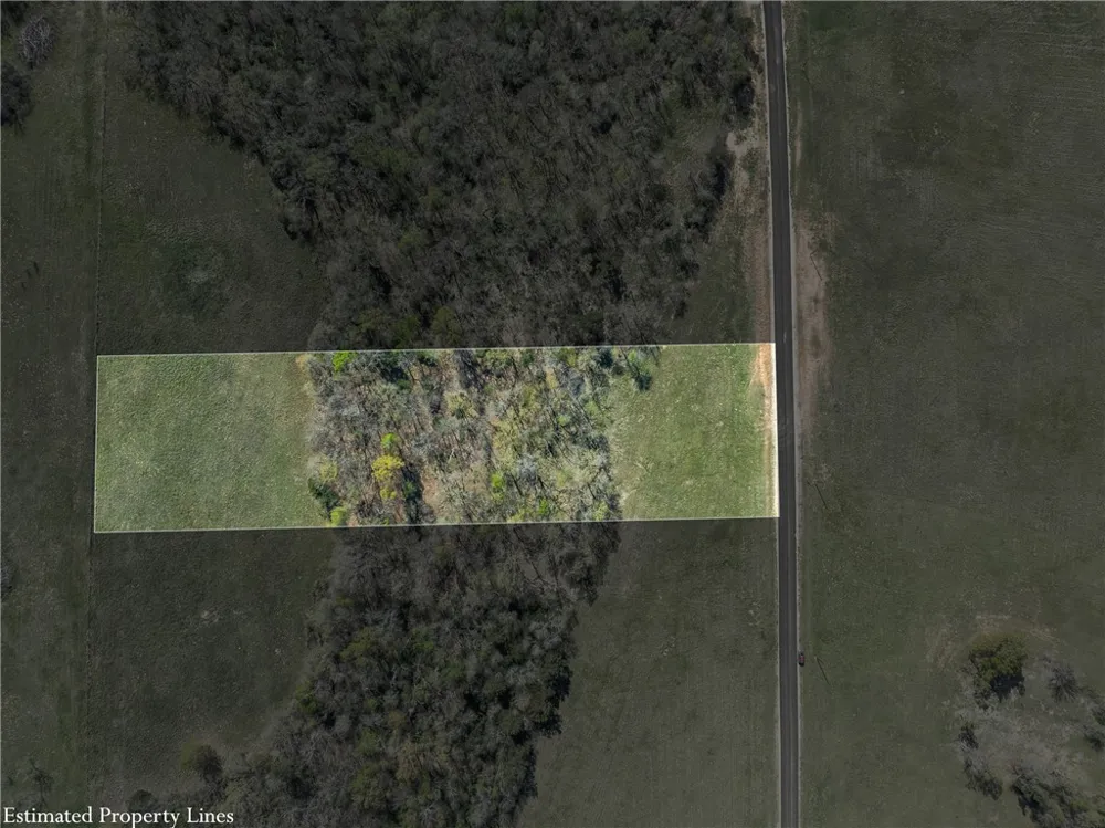 220 Little Branch Ln Cameron, TX 76520