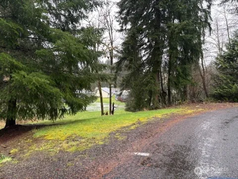 124 Chief Kiona Road