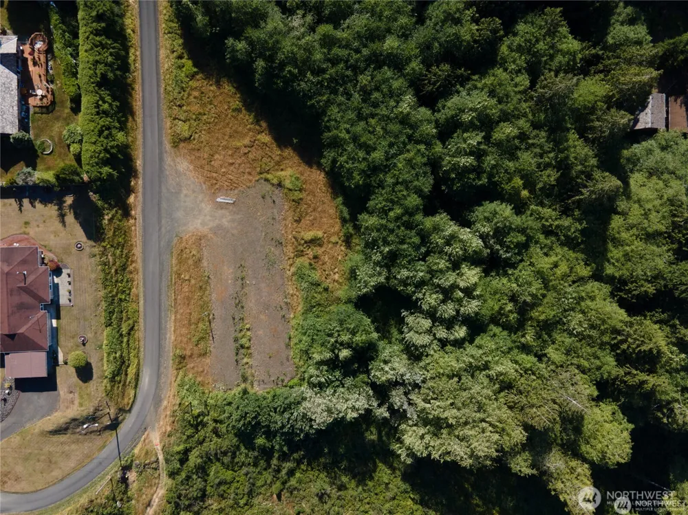 3 Lomax Street Aberdeen, WA 98520