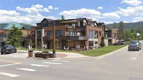 20 E Main Street #201