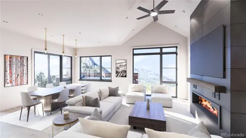 20 E Main Street #202