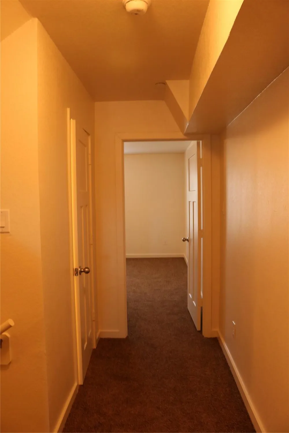 10535 Mills Road #9B Houston, TX 77070