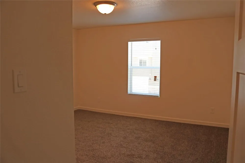 10535 Mills Road #9B Houston, TX 77070