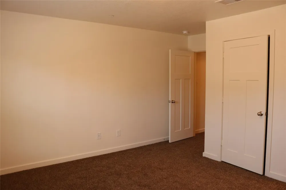 10535 Mills Road #9B Houston, TX 77070