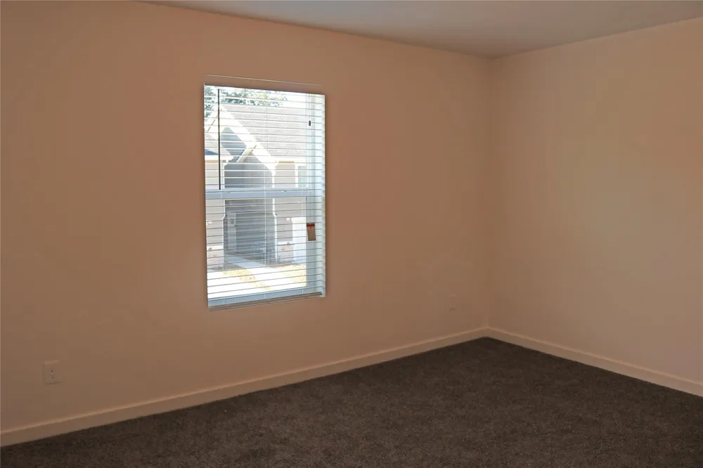 10535 Mills Road #9B Houston, TX 77070