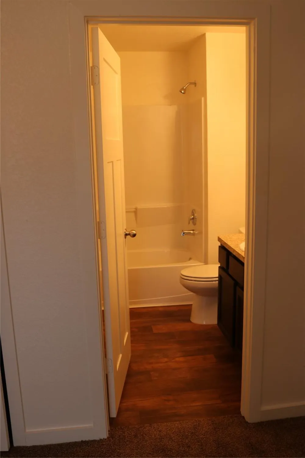 10535 Mills Road #9B Houston, TX 77070