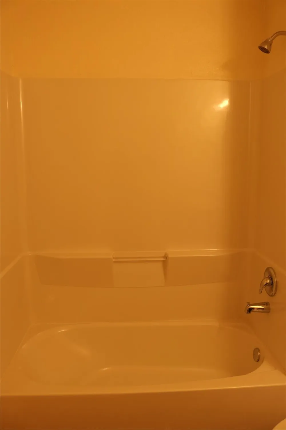 10535 Mills Road #9B Houston, TX 77070