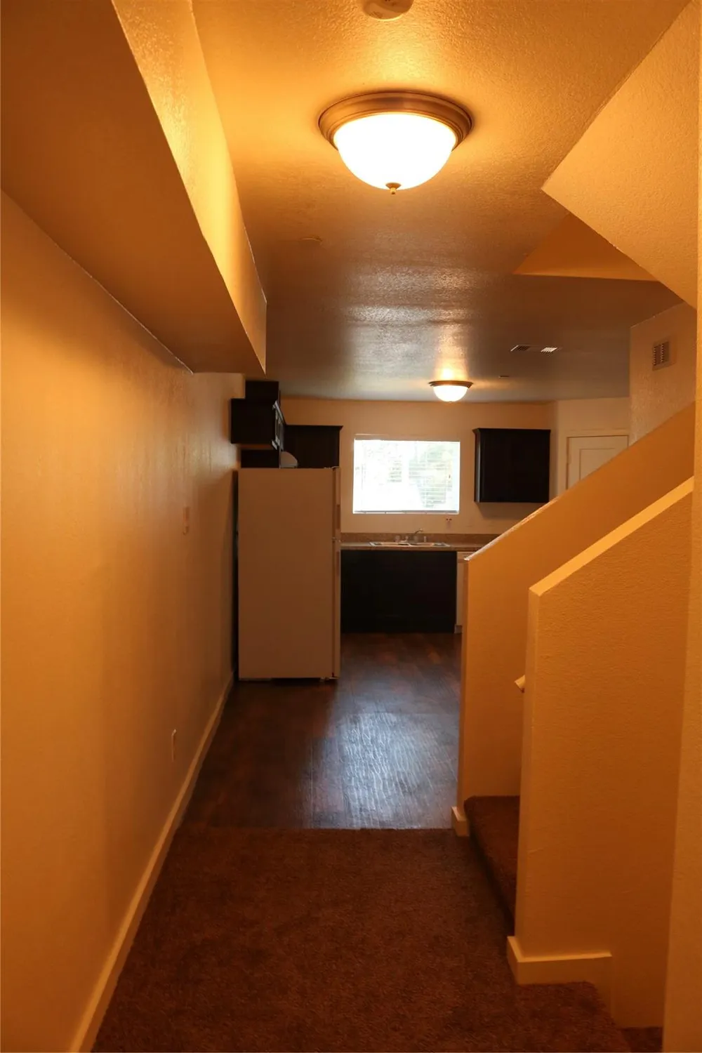 10535 Mills Road #9B Houston, TX 77070