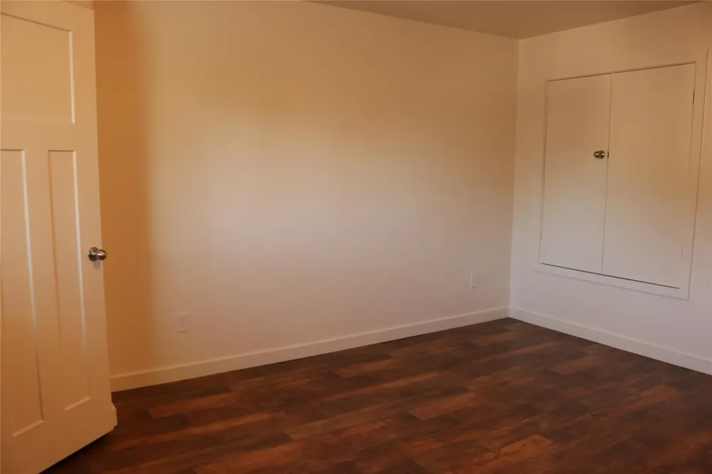 10535 Mills Road #9B Houston, TX 77070