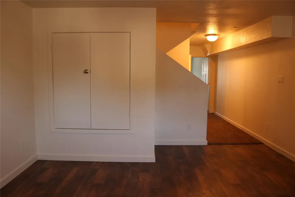 10535 Mills Road #9B Houston, TX 77070