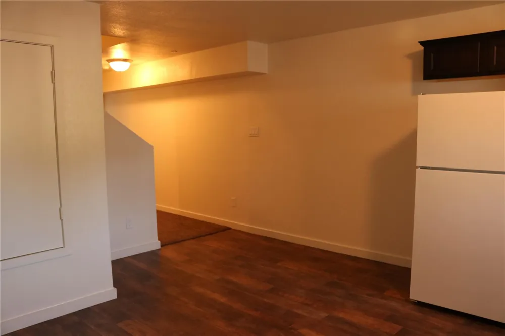 10535 Mills Road #9B Houston, TX 77070
