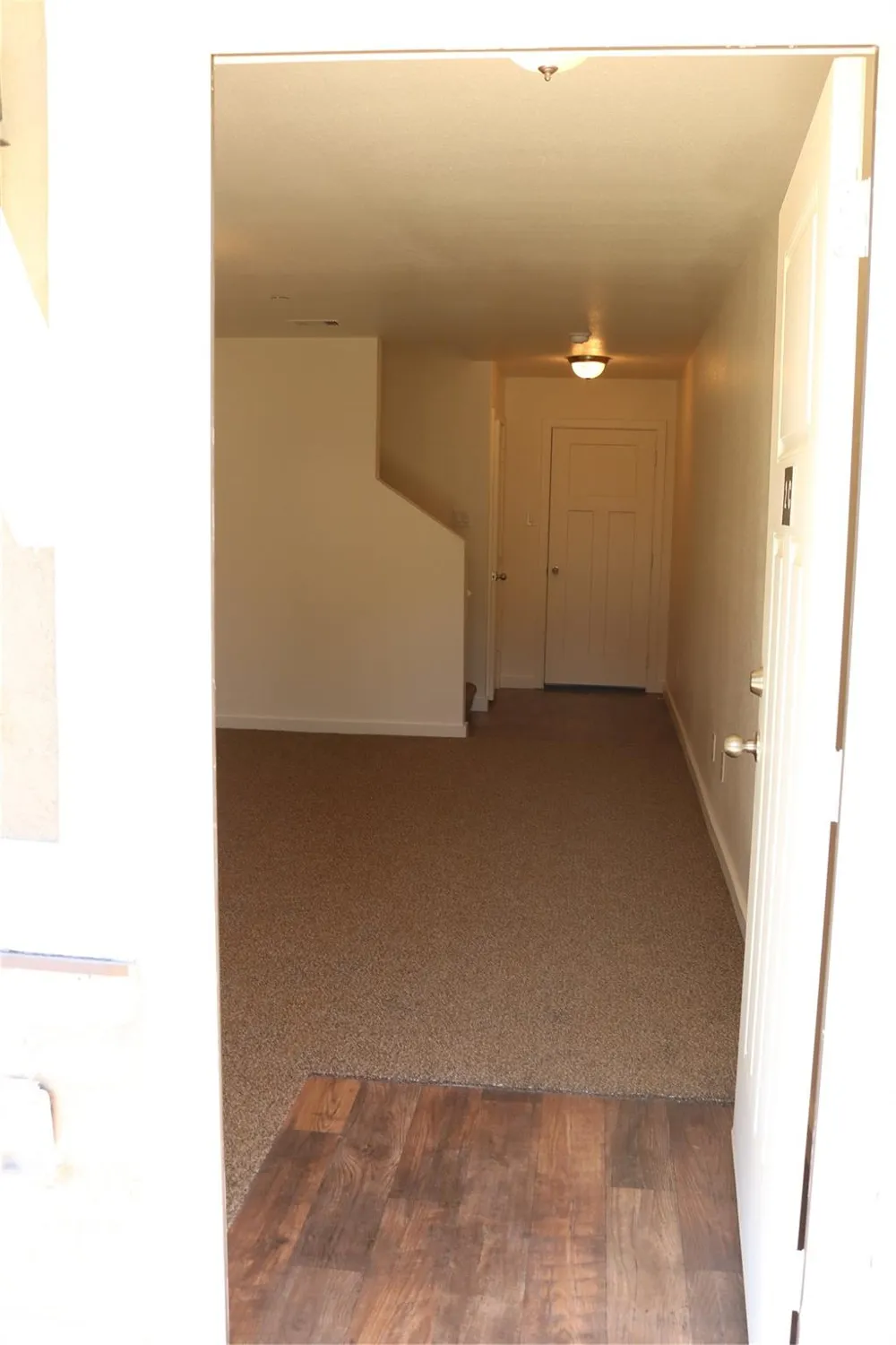10535 Mills Road #9B Houston, TX 77070