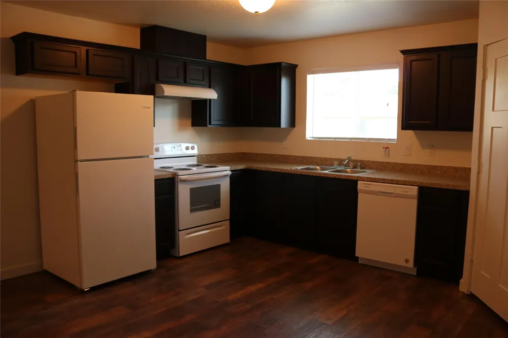10535 Mills Road #9B Houston, TX 77070