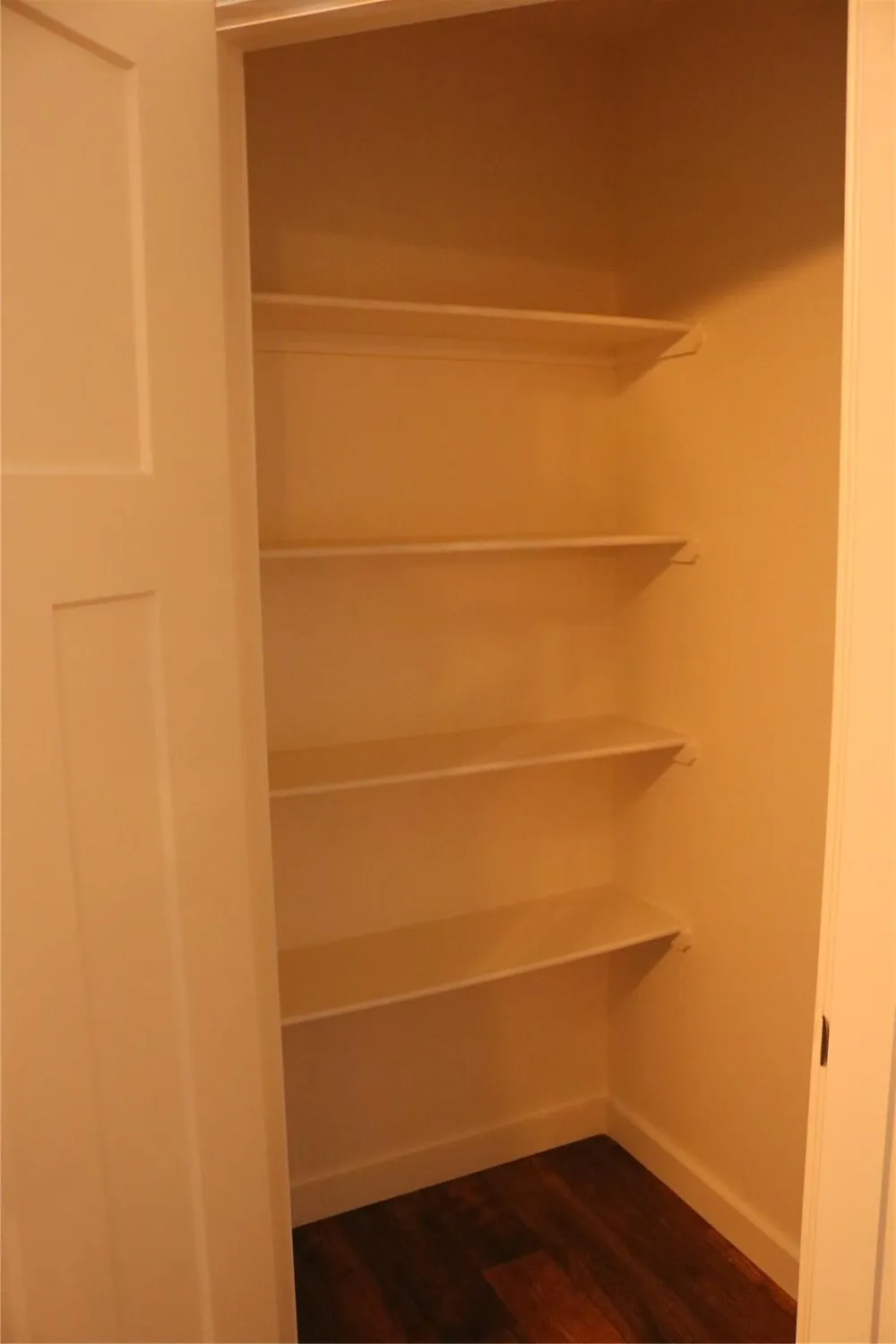 10535 Mills Road #9B Houston, TX 77070