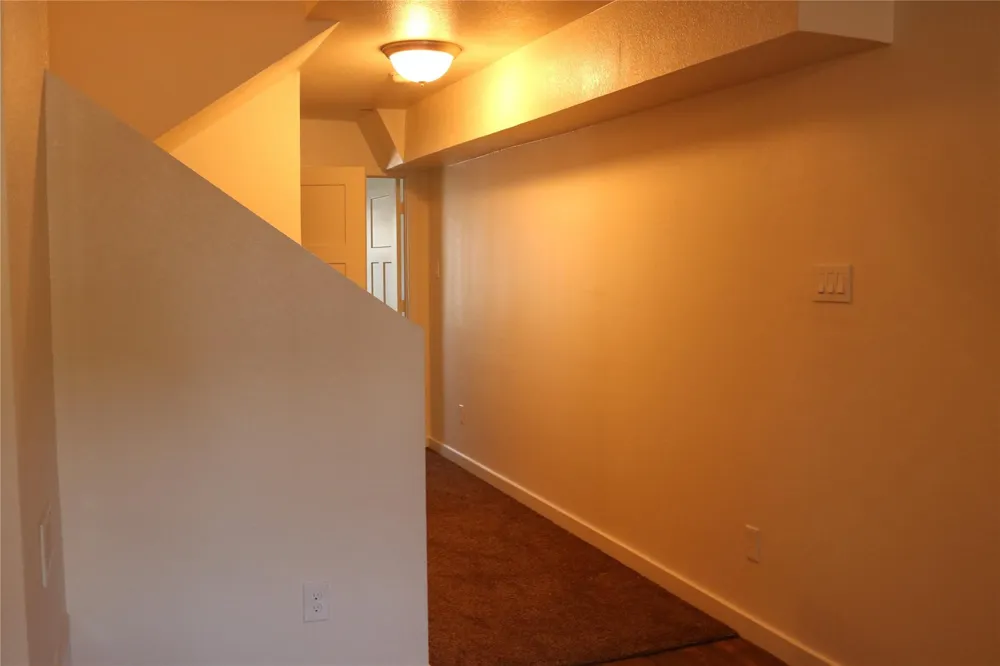 10535 Mills Road #9B Houston, TX 77070