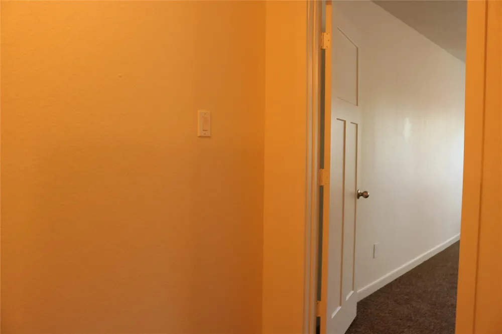 10535 Mills Road #9B Houston, TX 77070