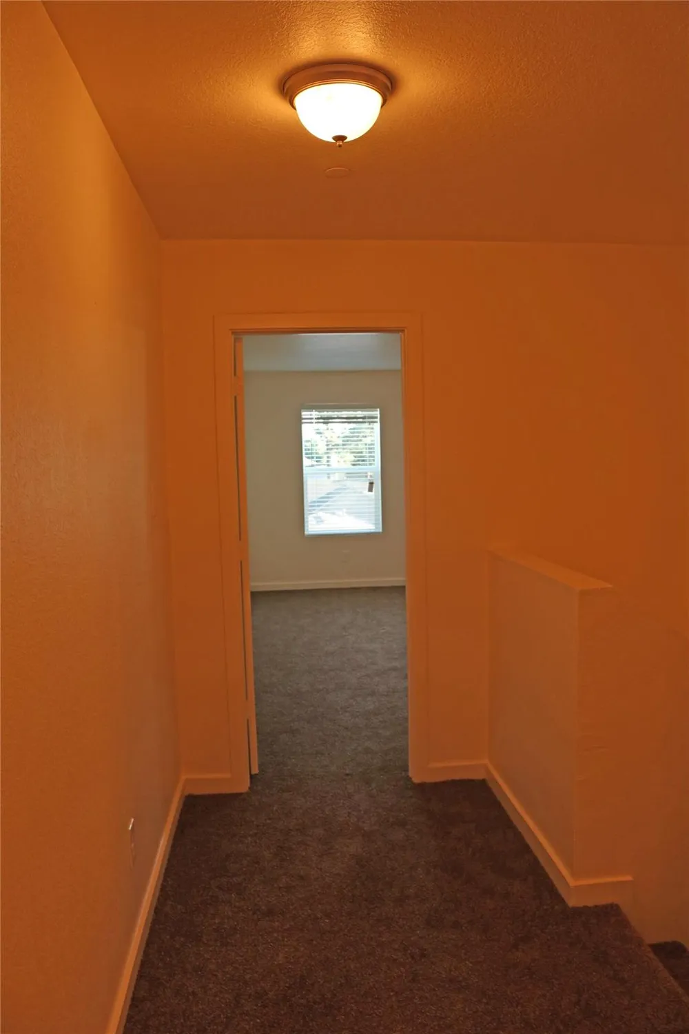 10535 Mills Road #9B Houston, TX 77070
