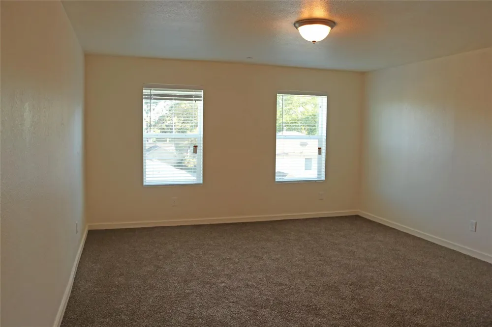 10535 Mills Road #9B Houston, TX 77070