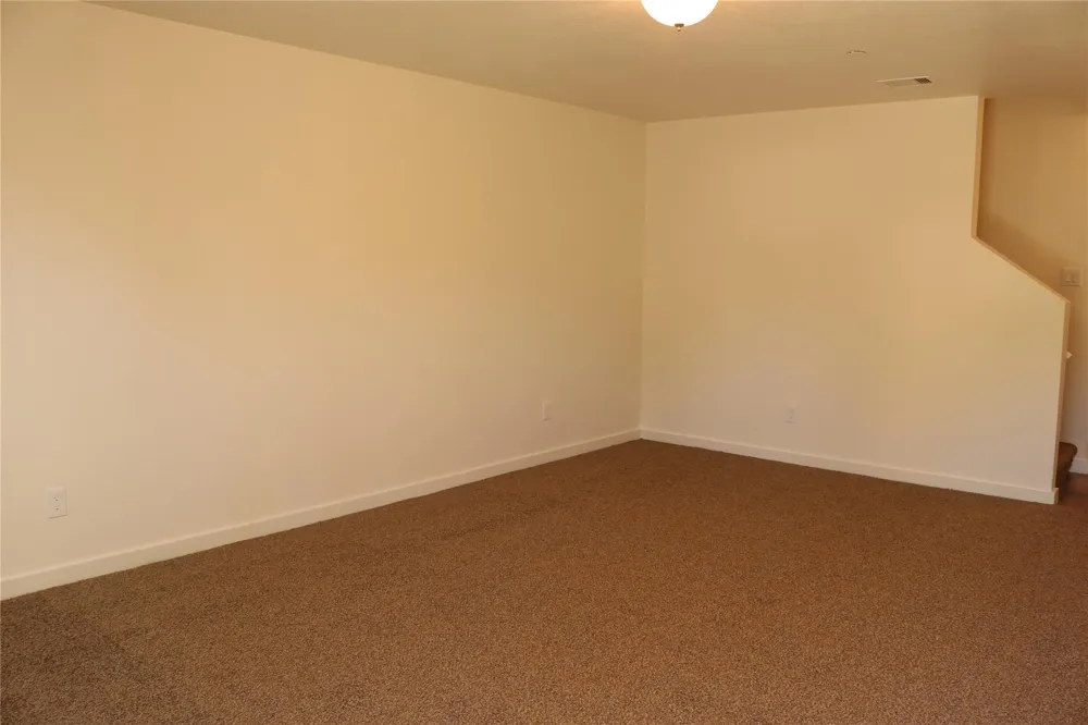 10535 Mills Road #9B Houston, TX 77070