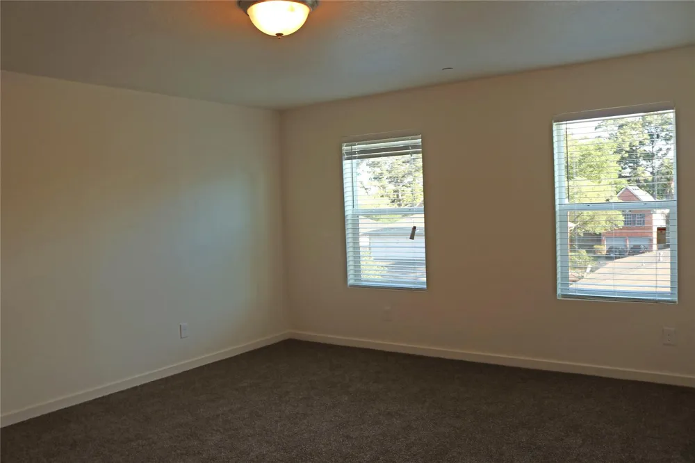 10535 Mills Road #9B Houston, TX 77070