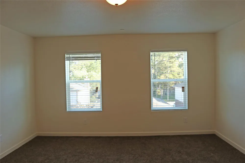 10535 Mills Road #9B Houston, TX 77070