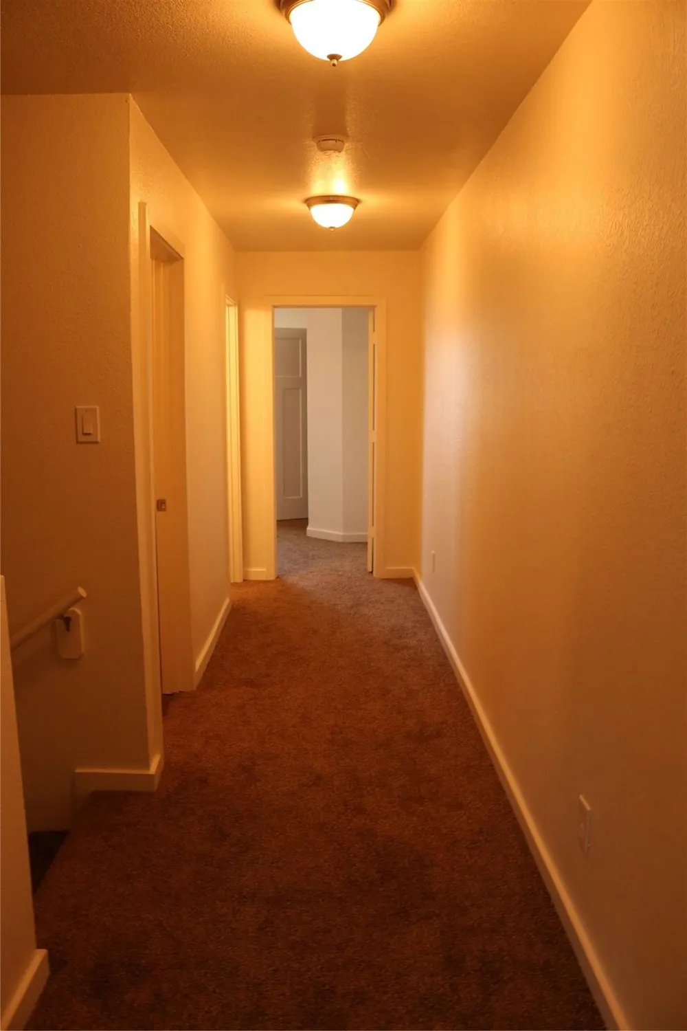10535 Mills Road #9B Houston, TX 77070