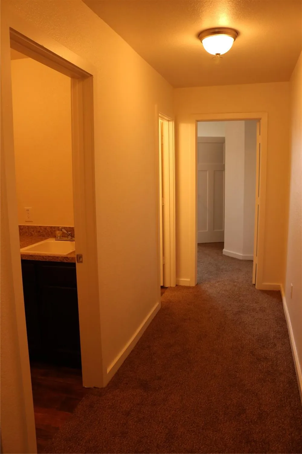 10535 Mills Road #9B Houston, TX 77070
