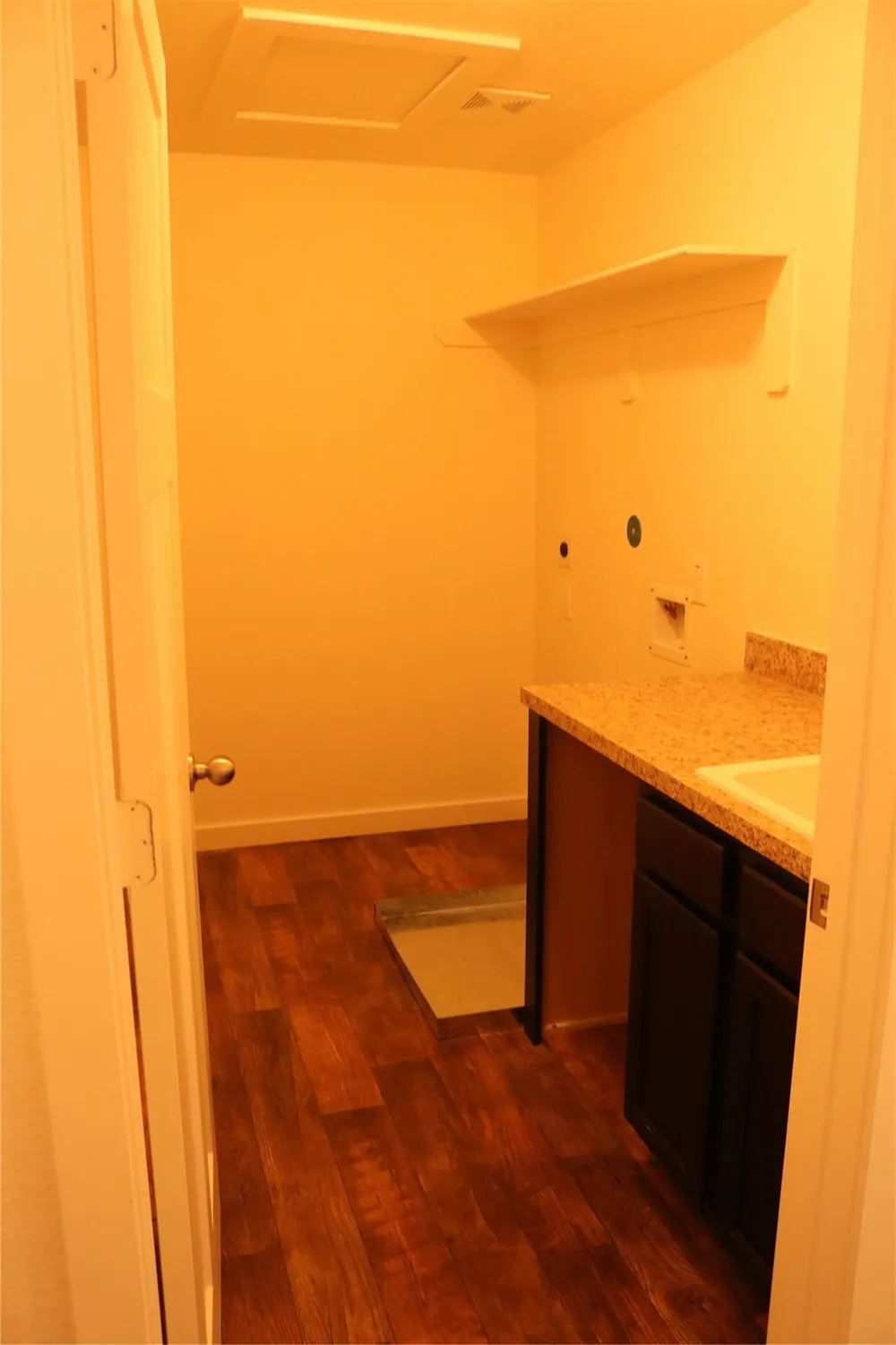 10535 Mills Road #9B Houston, TX 77070