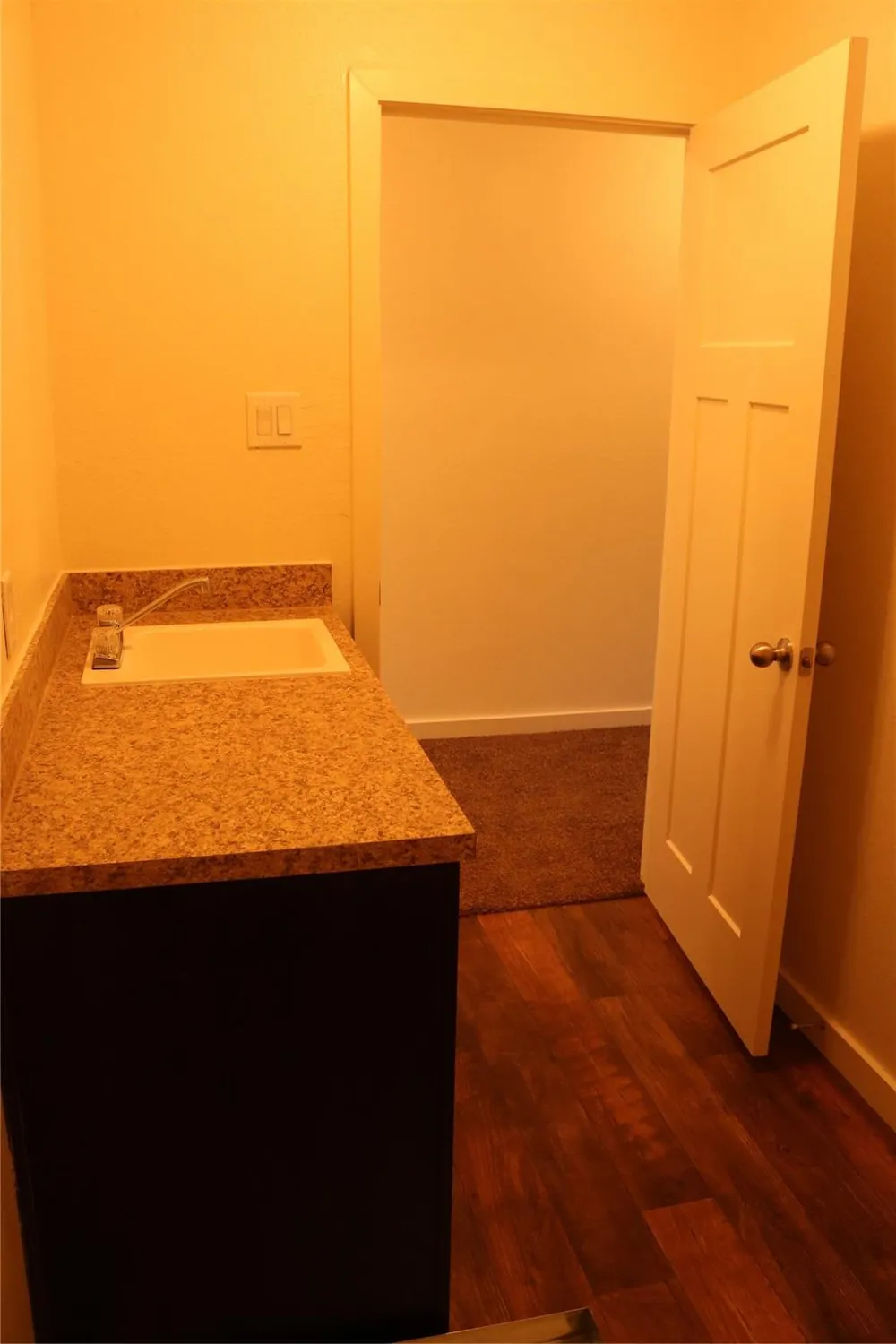 10535 Mills Road #9B Houston, TX 77070