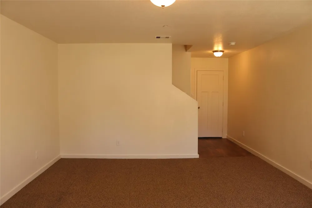 10535 Mills Road #9B Houston, TX 77070