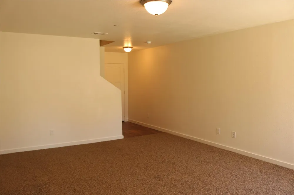 10535 Mills Road #9B Houston, TX 77070