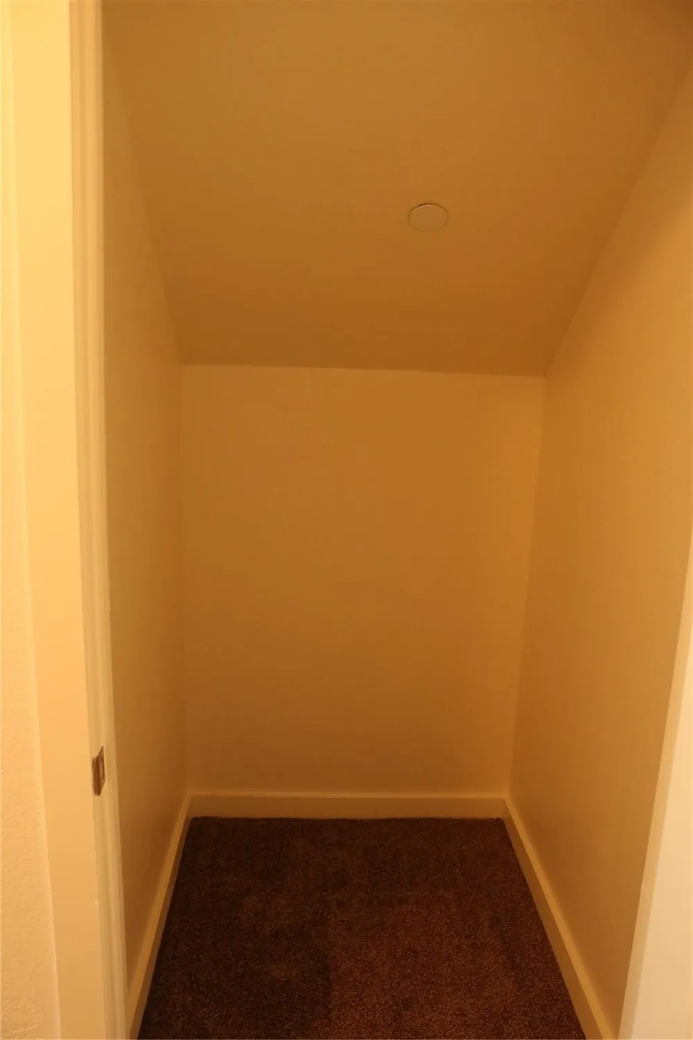 10535 Mills Road #9B Houston, TX 77070